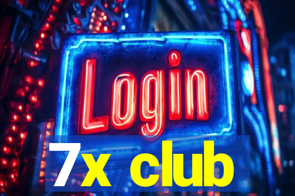 7x club